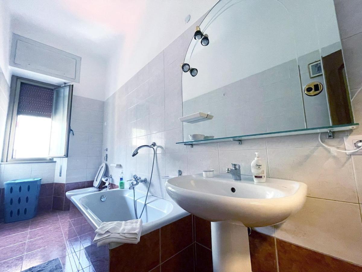 Appartement Grand Corner 32