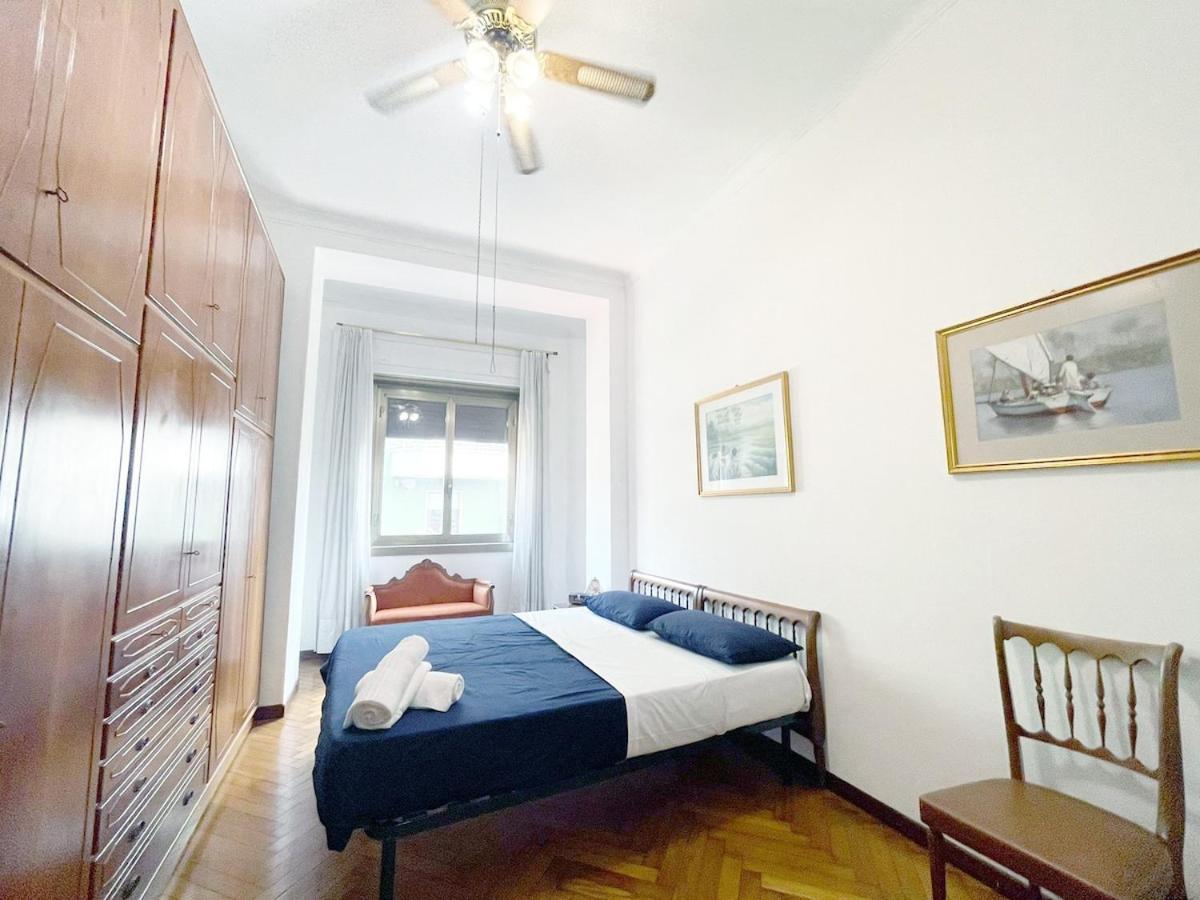 Grand Corner 32 Appartement Milan