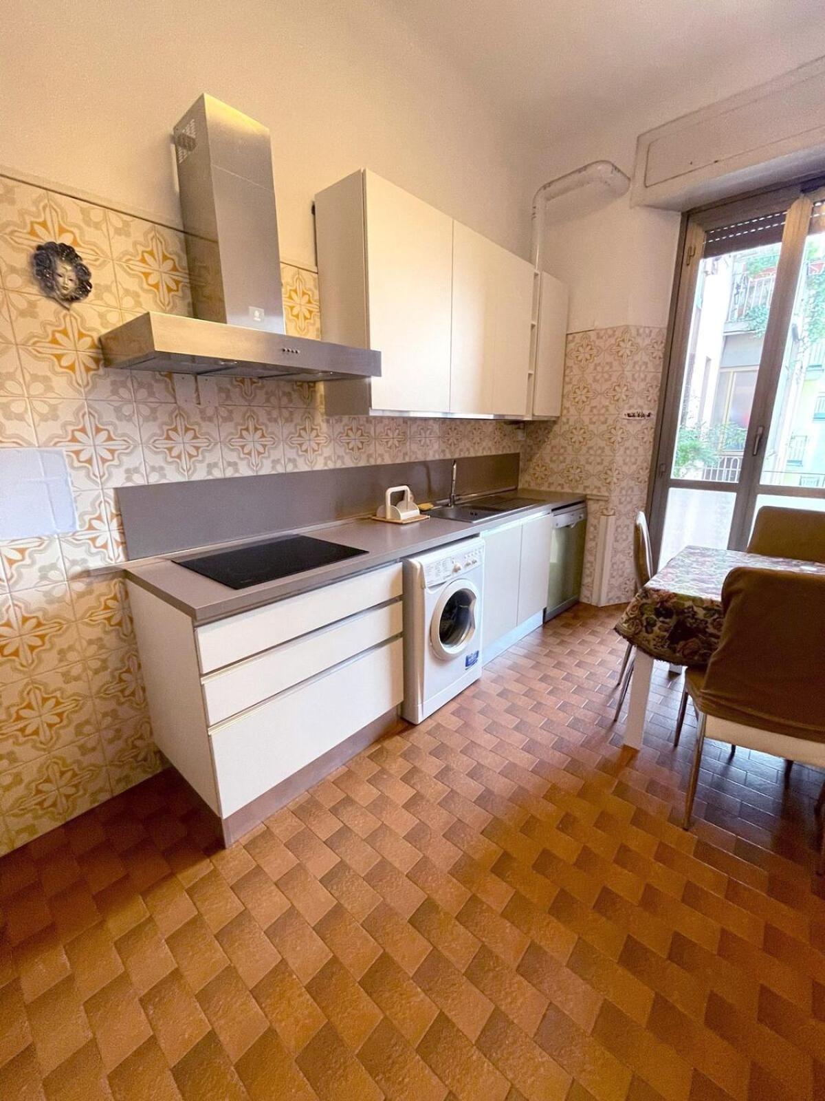Appartement Grand Corner 32